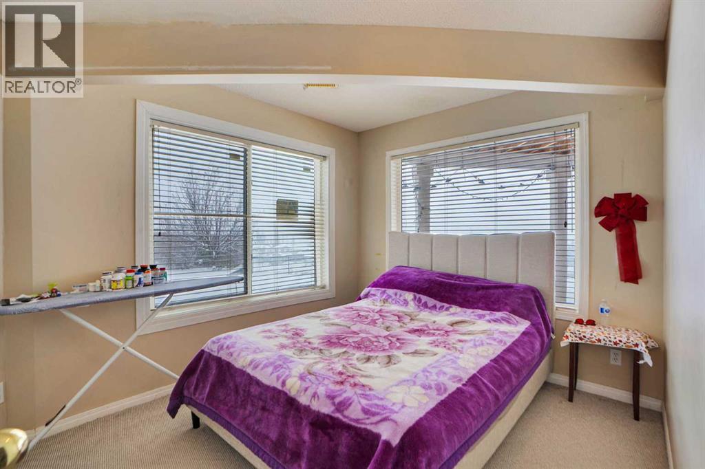 50 Hampstead Gardens NW, Calgary, Alberta  T3A 5Y5 - Photo 17 - A2295468