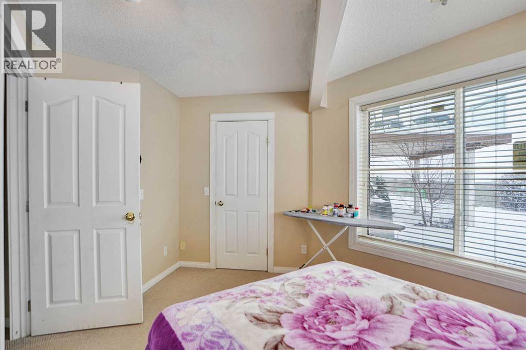 50 Hampstead Gardens NW, Calgary, Alberta  T3A 5Y5 - Photo 19 - A2295468