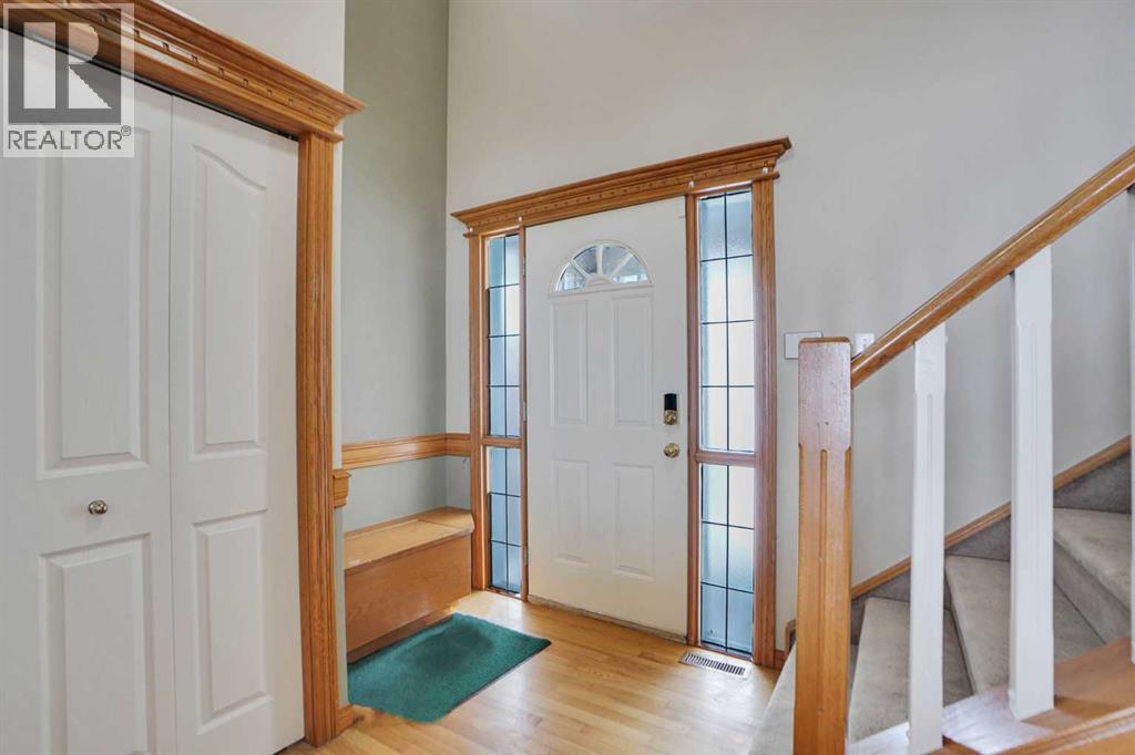 50 Hampstead Gardens NW, Calgary, Alberta  T3A 5Y5 - Photo 20 - A2295468