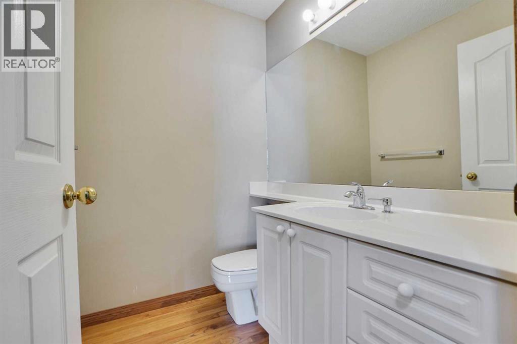 50 Hampstead Gardens NW, Calgary, Alberta  T3A 5Y5 - Photo 21 - A2295468