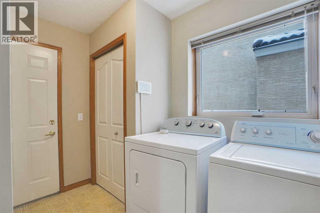 50 Hampstead Gardens NW, Calgary, Alberta  T3A 5Y5 - Photo 23 - A2295468