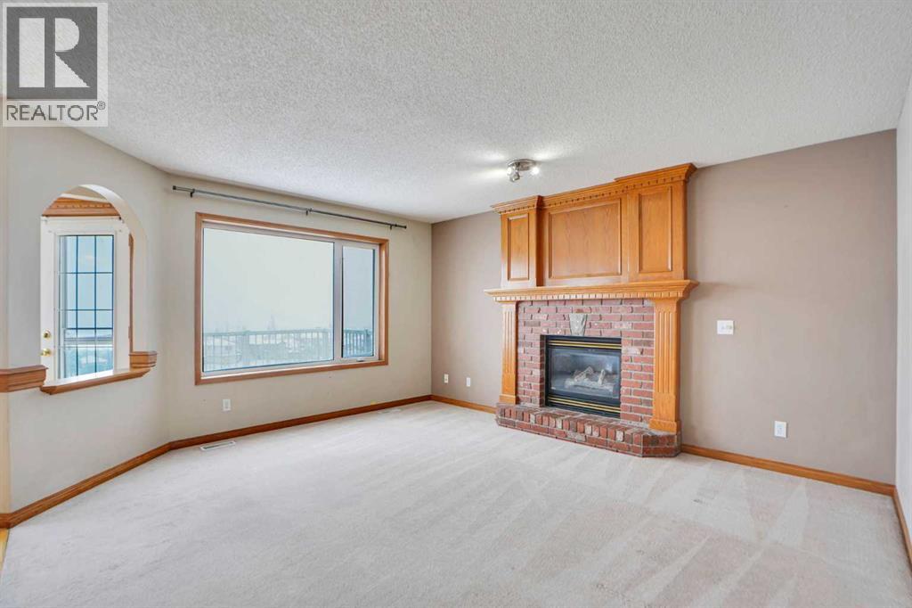 50 Hampstead Gardens NW, Calgary, Alberta  T3A 5Y5 - Photo 24 - A2295468