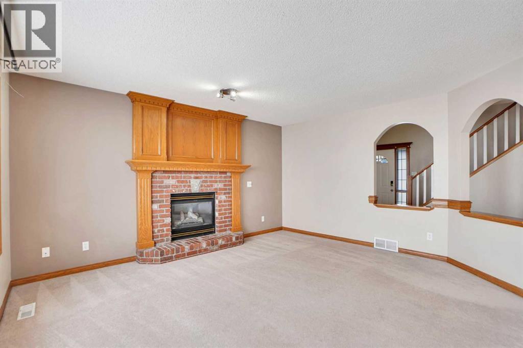 50 Hampstead Gardens NW, Calgary, Alberta  T3A 5Y5 - Photo 26 - A2295468