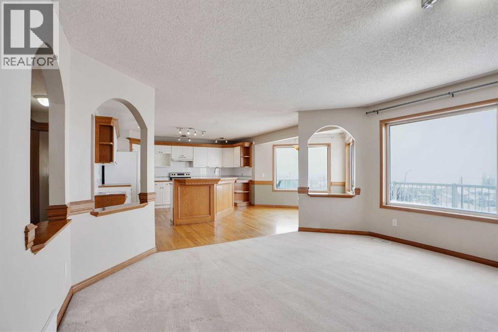 50 Hampstead Gardens NW, Calgary, Alberta  T3A 5Y5 - Photo 27 - A2295468