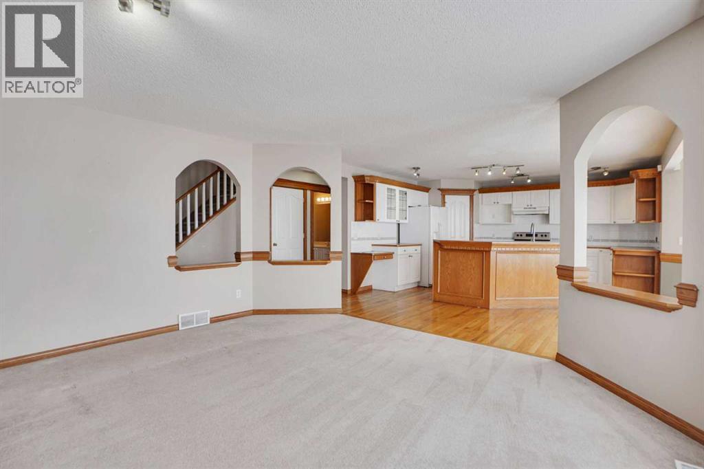 50 Hampstead Gardens NW, Calgary, Alberta  T3A 5Y5 - Photo 28 - A2295468