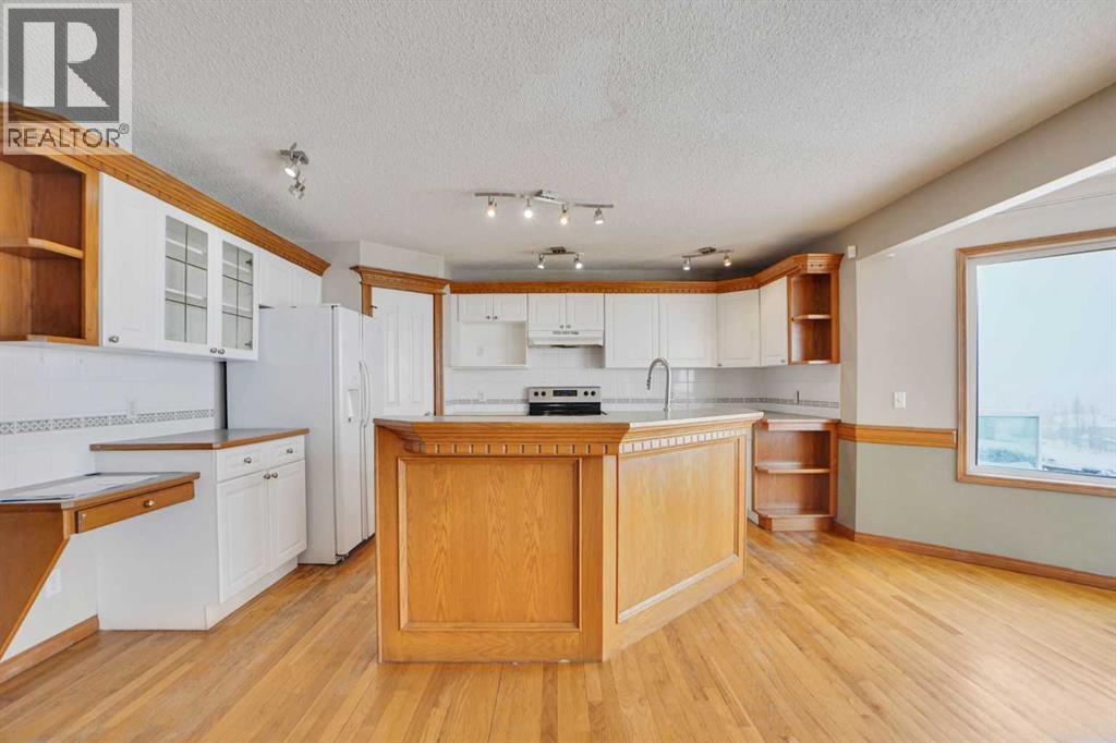 50 Hampstead Gardens NW, Calgary, Alberta  T3A 5Y5 - Photo 29 - A2295468