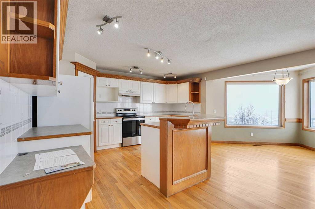 50 Hampstead Gardens NW, Calgary, Alberta  T3A 5Y5 - Photo 30 - A2295468