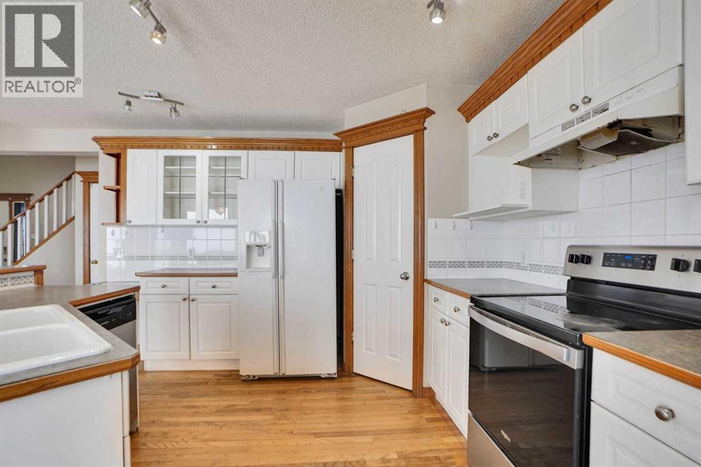 50 Hampstead Gardens NW, Calgary, Alberta  T3A 5Y5 - Photo 32 - A2295468