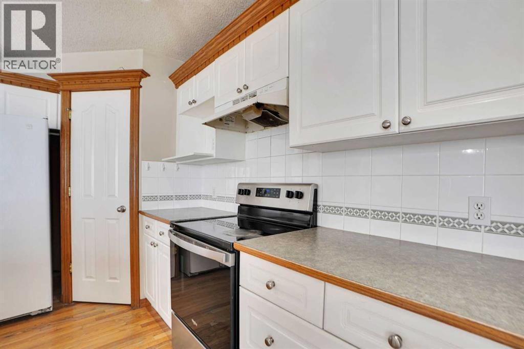 50 Hampstead Gardens NW, Calgary, Alberta  T3A 5Y5 - Photo 33 - A2295468