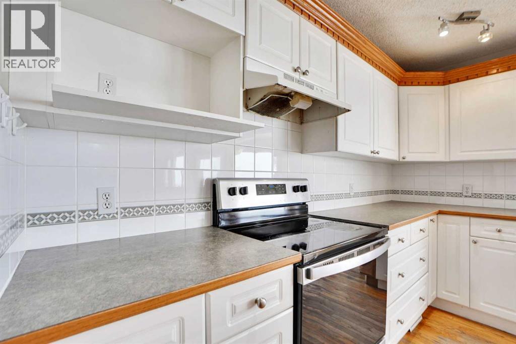 50 Hampstead Gardens NW, Calgary, Alberta  T3A 5Y5 - Photo 34 - A2295468