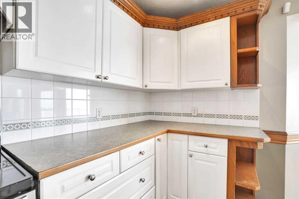 50 Hampstead Gardens NW, Calgary, Alberta  T3A 5Y5 - Photo 35 - A2295468