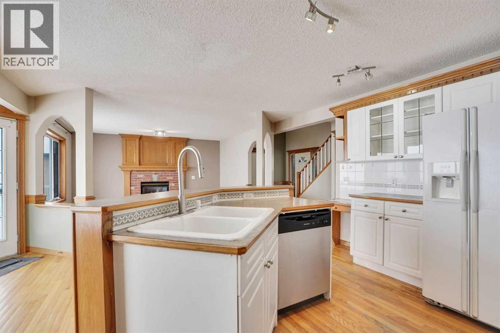 50 Hampstead Gardens NW, Calgary, Alberta  T3A 5Y5 - Photo 36 - A2295468