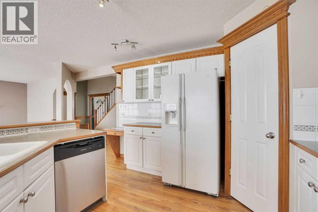 50 Hampstead Gardens NW, Calgary, Alberta  T3A 5Y5 - Photo 37 - A2295468