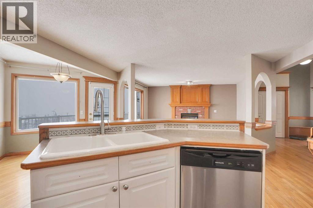 50 Hampstead Gardens NW, Calgary, Alberta  T3A 5Y5 - Photo 38 - A2295468