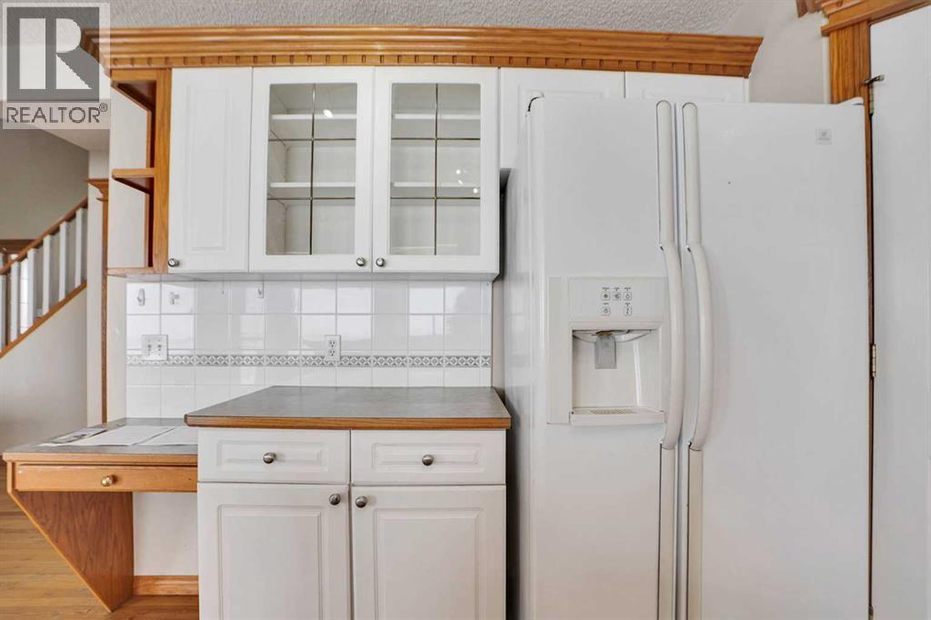 50 Hampstead Gardens NW, Calgary, Alberta  T3A 5Y5 - Photo 39 - A2295468