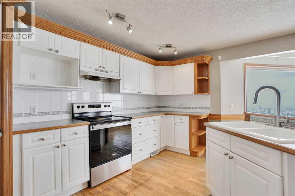 50 Hampstead Gardens NW, Calgary, Alberta  T3A 5Y5 - Photo 40 - A2295468