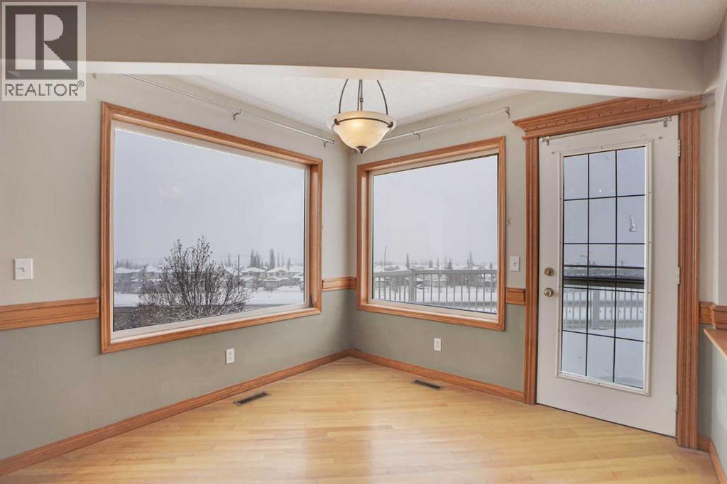 50 Hampstead Gardens NW, Calgary, Alberta  T3A 5Y5 - Photo 41 - A2295468