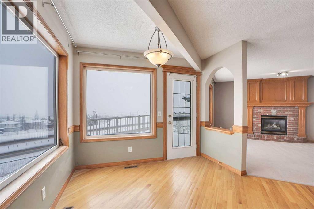 50 Hampstead Gardens NW, Calgary, Alberta  T3A 5Y5 - Photo 42 - A2295468