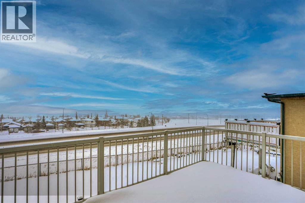 50 Hampstead Gardens NW, Calgary, Alberta  T3A 5Y5 - Photo 43 - A2295468