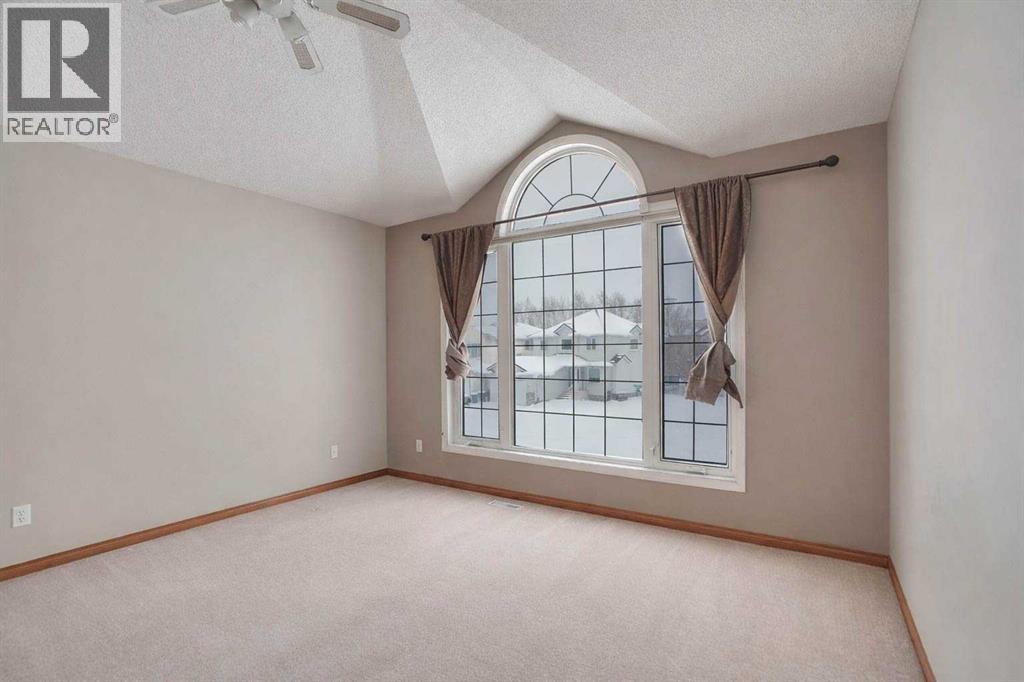 50 Hampstead Gardens NW, Calgary, Alberta  T3A 5Y5 - Photo 44 - A2295468