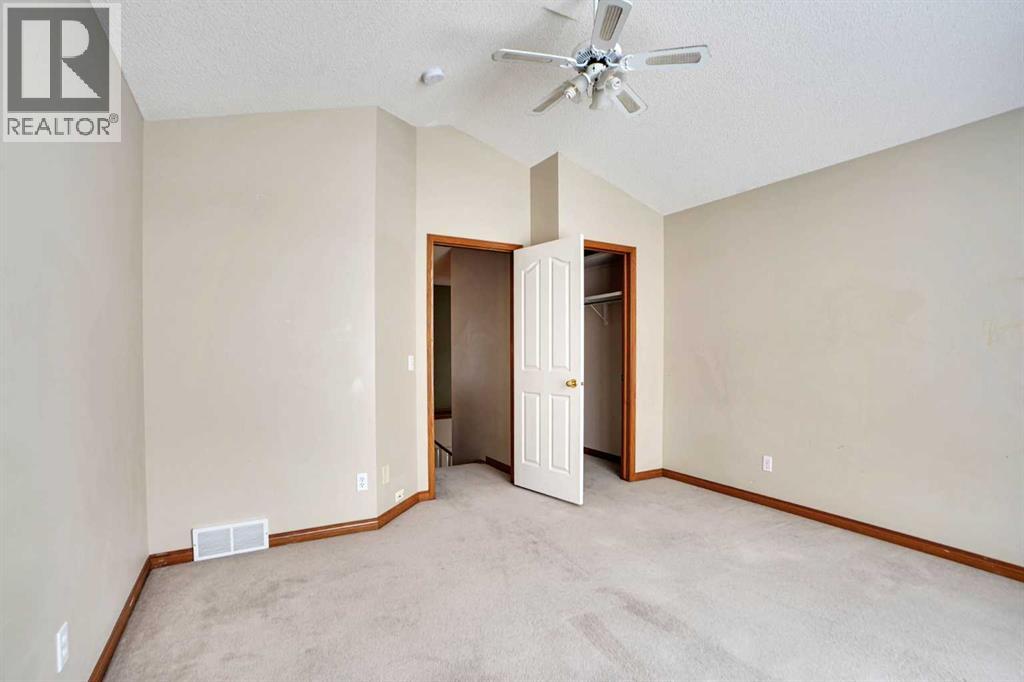 50 Hampstead Gardens NW, Calgary, Alberta  T3A 5Y5 - Photo 45 - A2295468