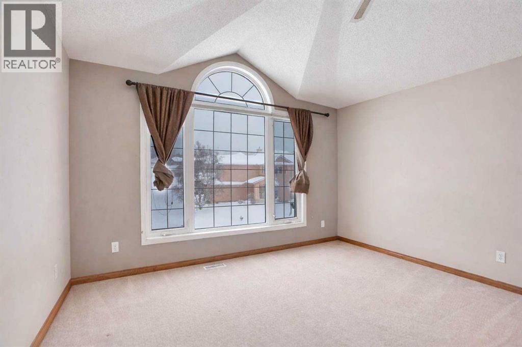 50 Hampstead Gardens NW, Calgary, Alberta  T3A 5Y5 - Photo 46 - A2295468