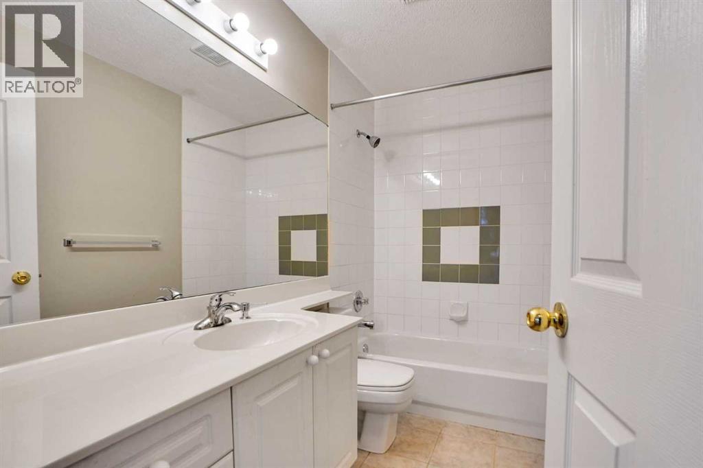 50 Hampstead Gardens NW, Calgary, Alberta  T3A 5Y5 - Photo 47 - A2295468