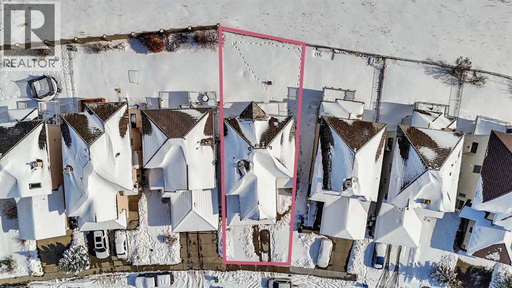 50 Hampstead Gardens NW, Calgary, Alberta  T3A 5Y5 - Photo 49 - A2295468