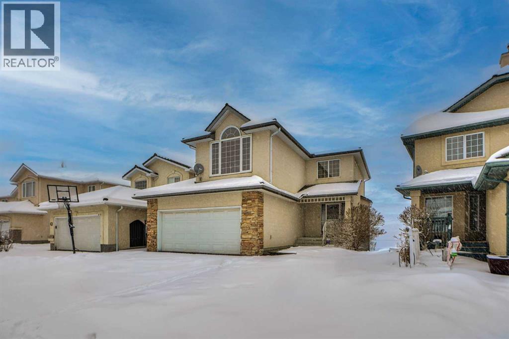 50 Hampstead Gardens NW, Calgary, Alberta  T3A 5Y5 - Photo 5 - A2295468