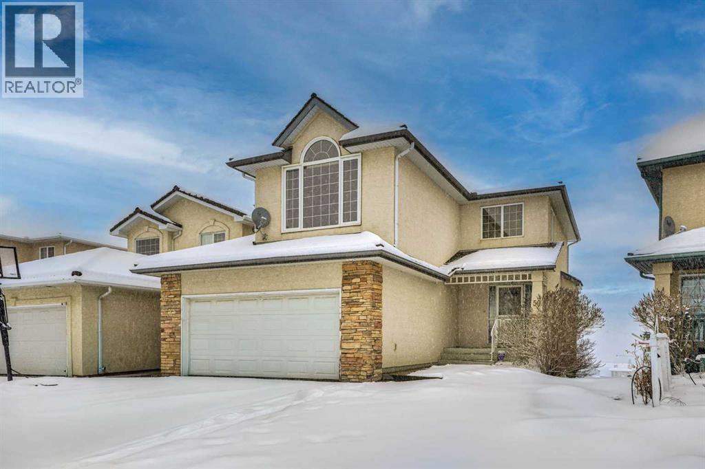 50 Hampstead Gardens NW, Calgary, Alberta  T3A 5Y5 - Photo 6 - A2295468