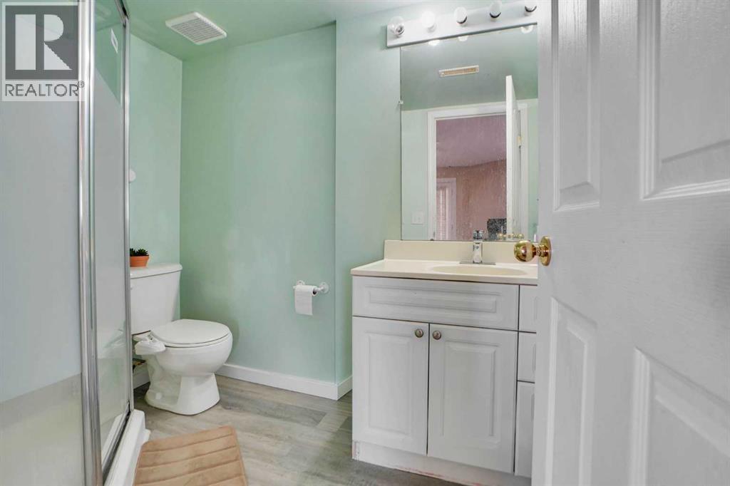 50 Hampstead Gardens NW, Calgary, Alberta  T3A 5Y5 - Photo 9 - A2295468