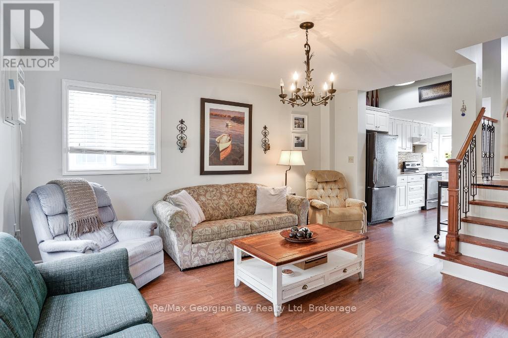 1230 Grandview Lodg Road, Severn, Ontario P0E 1N0 - Photo 11 - S12957428