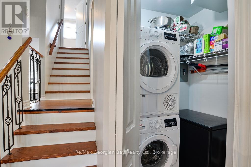 1230 Grandview Lodg Road, Severn, Ontario P0E 1N0 - Photo 14 - S12957428