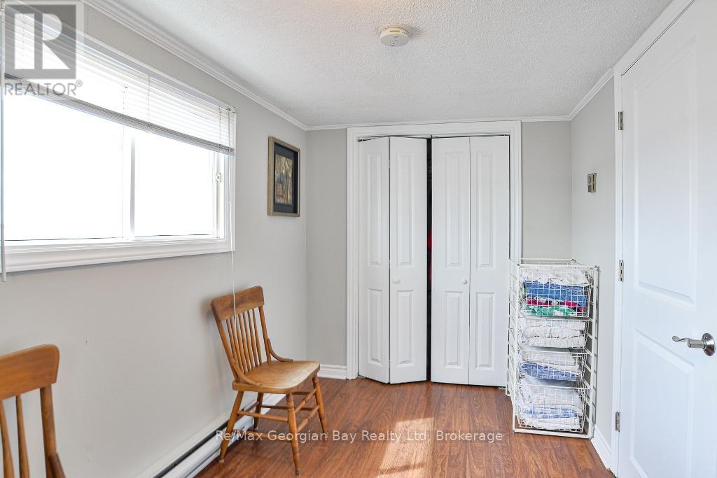 1230 Grandview Lodg Road, Severn, Ontario P0E 1N0 - Photo 17 - S12957428