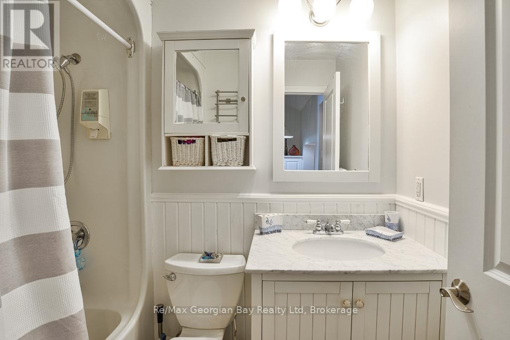 1230 Grandview Lodg Road, Severn, Ontario P0E 1N0 - Photo 20 - S12957428