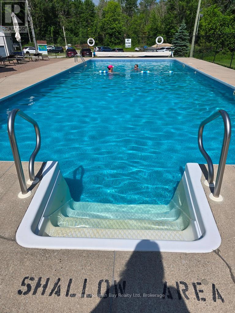 1230 Grandview Lodg Road, Severn, Ontario P0E 1N0 - Photo 28 - S12957428