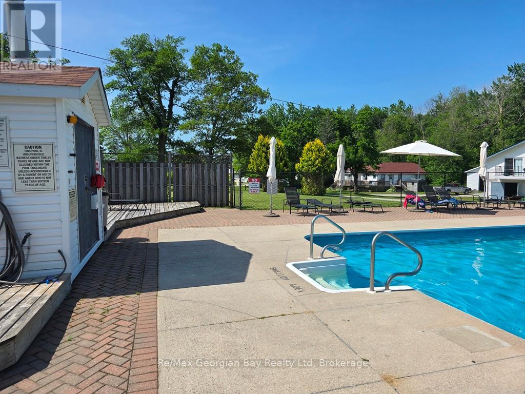 1230 Grandview Lodg Road, Severn, Ontario P0E 1N0 - Photo 29 - S12957428