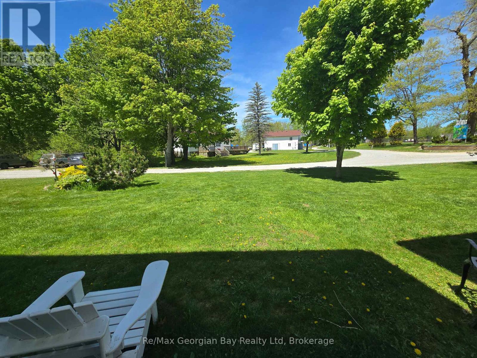 1230 Grandview Lodg Road, Severn, Ontario P0E 1N0 - Photo 31 - S12957428