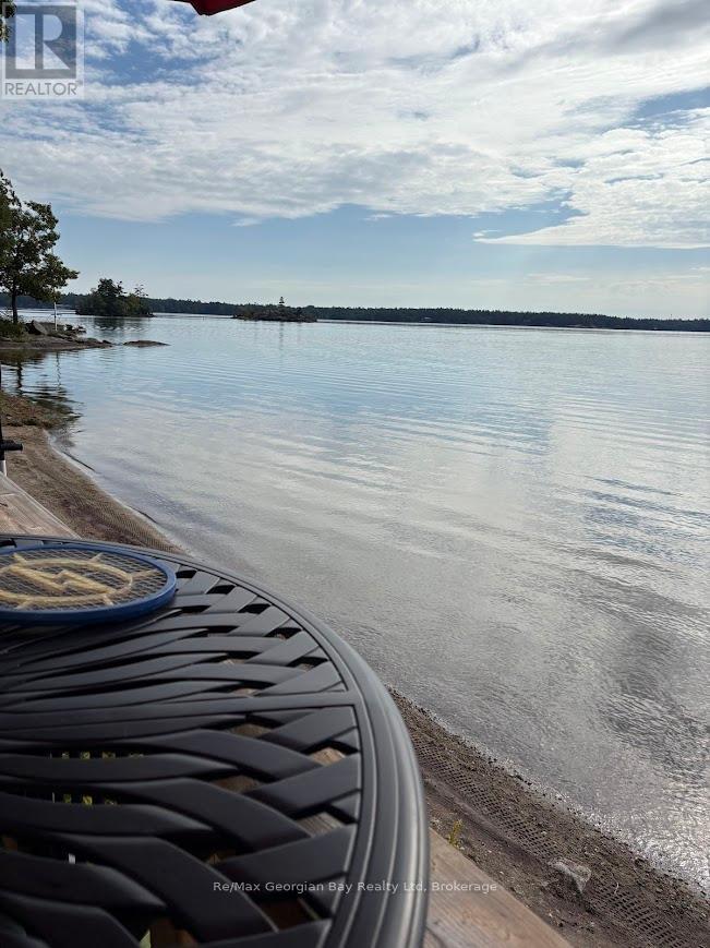 1230 Grandview Lodg Road, Severn, Ontario P0E 1N0 - Photo 34 - S12957428