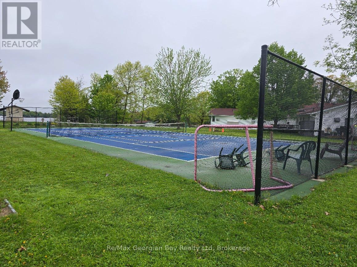 1230 Grandview Lodg Road, Severn, Ontario P0E 1N0 - Photo 36 - S12957428