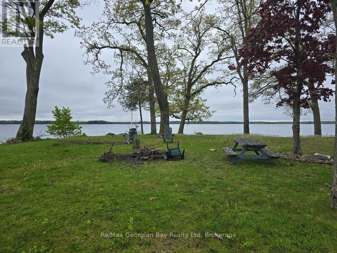 1230 Grandview Lodg Road, Severn, Ontario P0E 1N0 - Photo 38 - S12957428