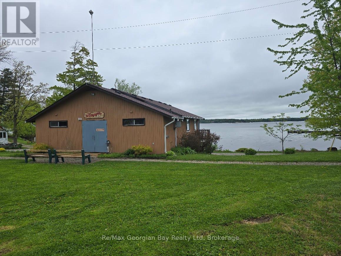 1230 Grandview Lodg Road, Severn, Ontario P0E 1N0 - Photo 39 - S12957428