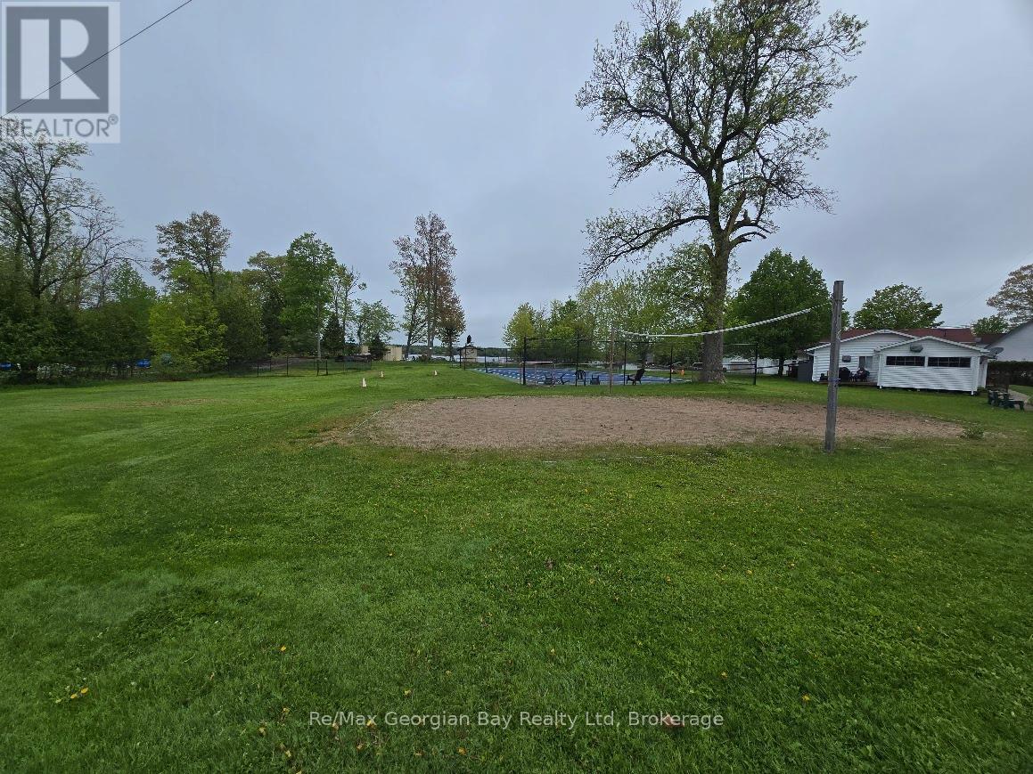 1230 Grandview Lodg Road, Severn, Ontario P0E 1N0 - Photo 40 - S12957428