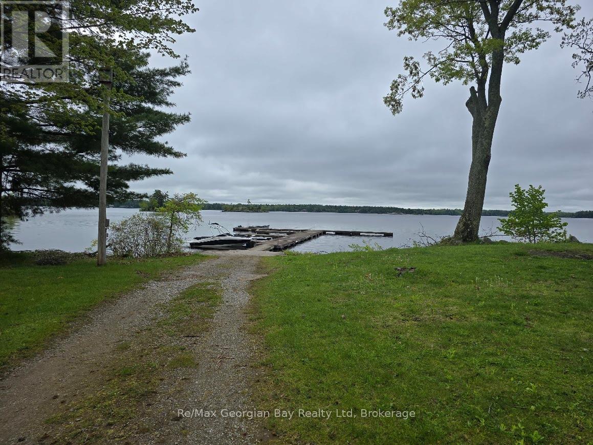 1230 Grandview Lodg Road, Severn, Ontario P0E 1N0 - Photo 41 - S12957428