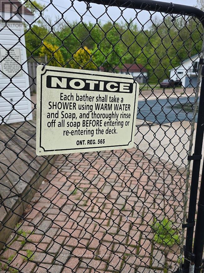 1230 Grandview Lodg Road, Severn, Ontario P0E 1N0 - Photo 42 - S12957428