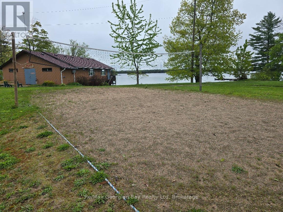 1230 Grandview Lodg Road, Severn, Ontario P0E 1N0 - Photo 43 - S12957428