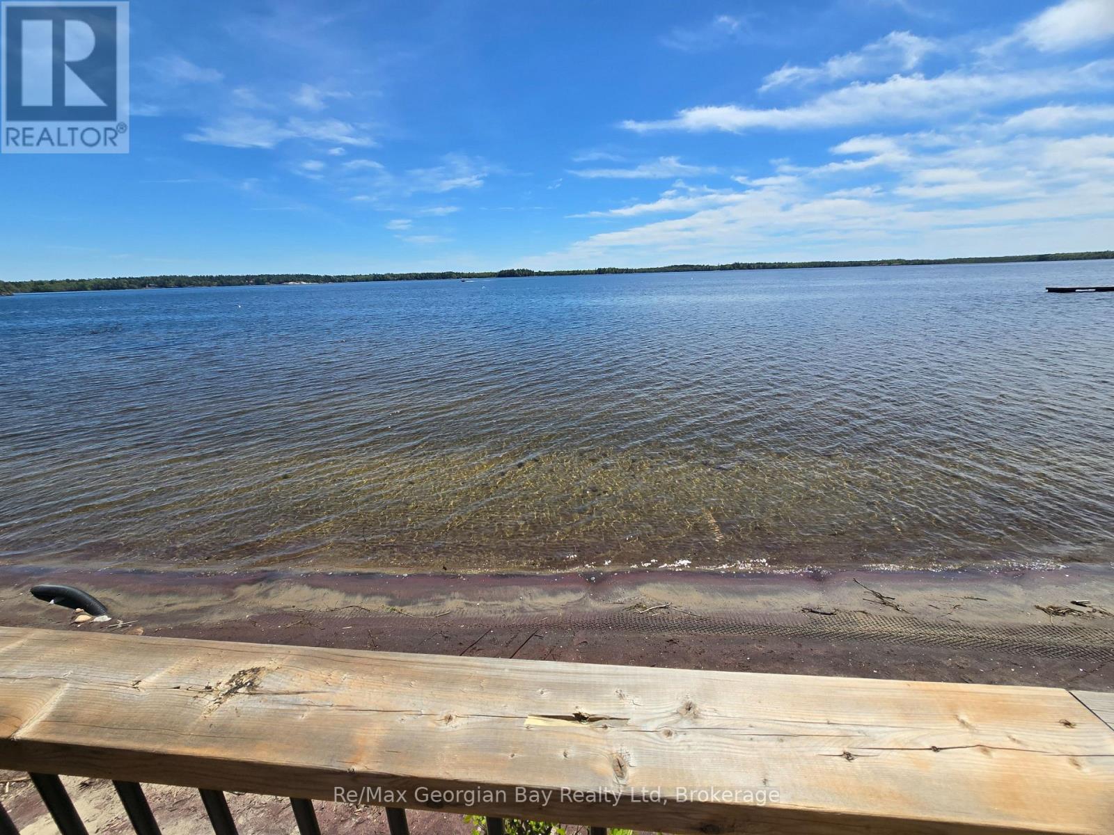 1230 Grandview Lodg Road, Severn, Ontario P0E 1N0 - Photo 6 - S12957428