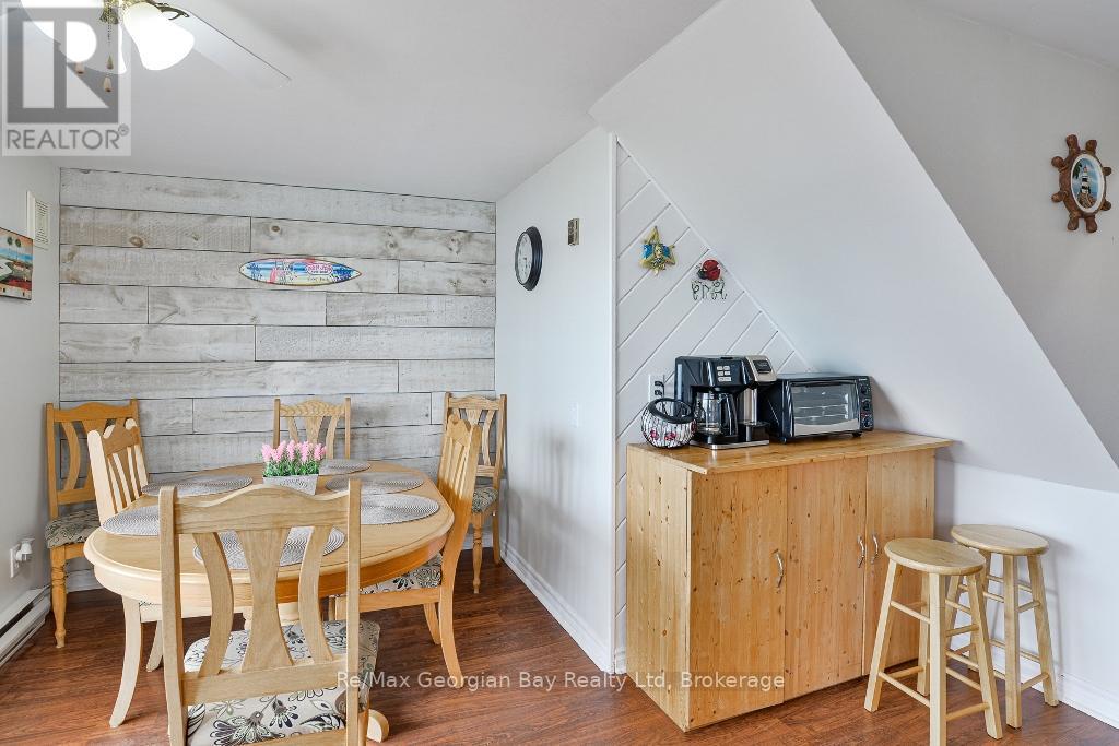 1230 Grandview Lodg Road, Severn, Ontario P0E 1N0 - Photo 9 - S12957428