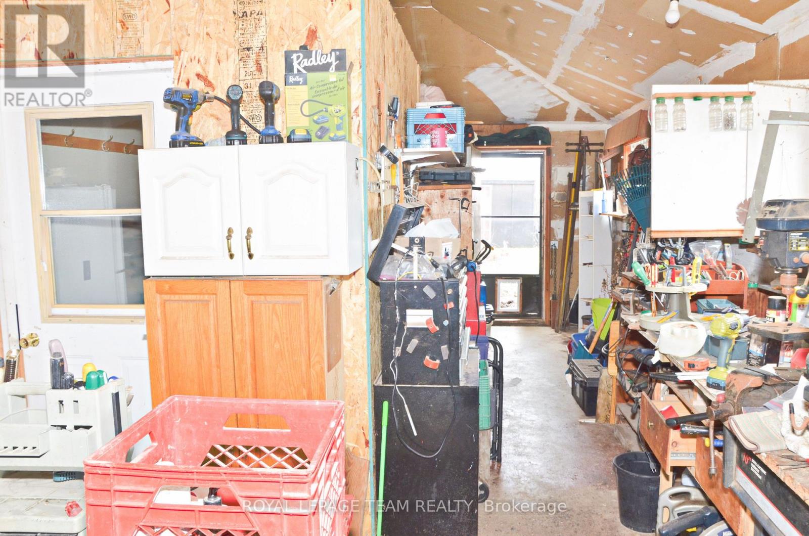 3040 Walker Street, Edwardsburgh/cardinal, Ontario  K0E 1E0 - Photo 22 - X12898338