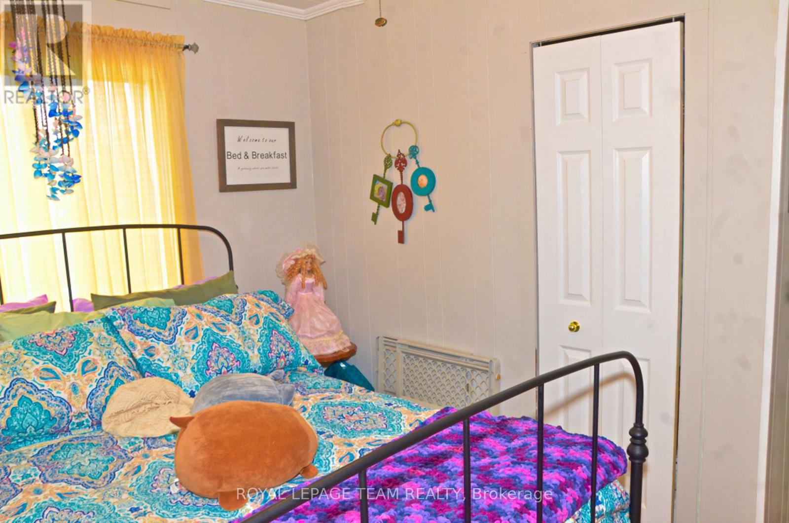 3040 Walker Street, Edwardsburgh/cardinal, Ontario  K0E 1E0 - Photo 15 - X12898338